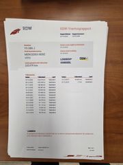 Voertuigafbeelding 29