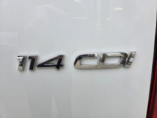 Voertuigafbeelding 32