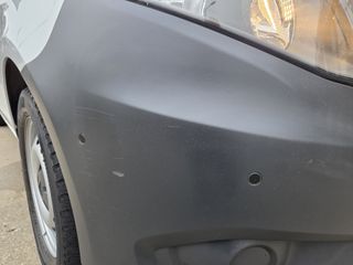 Voertuigafbeelding 33