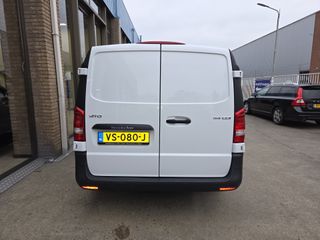 Voertuigafbeelding 34