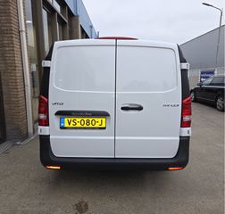 Voertuigafbeelding 5