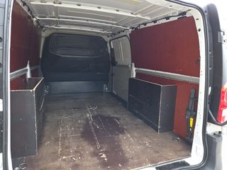 Voertuigafbeelding 9