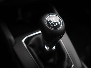 Voertuigafbeelding 30