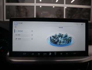 Voertuigafbeelding 38