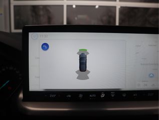 Voertuigafbeelding 40