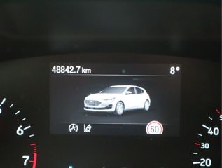 Voertuigafbeelding 41