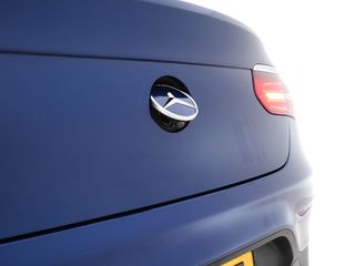 Voertuigafbeelding 27