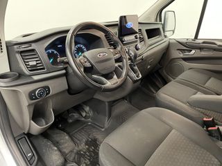 Voertuigafbeelding 11