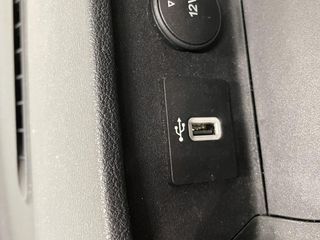 Voertuigafbeelding 12