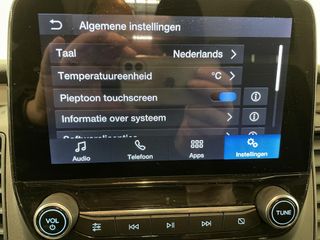 Voertuigafbeelding 18