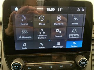 Voertuigafbeelding 19