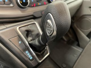 Voertuigafbeelding 21