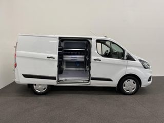 Voertuigafbeelding 27