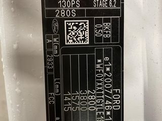 Voertuigafbeelding 30