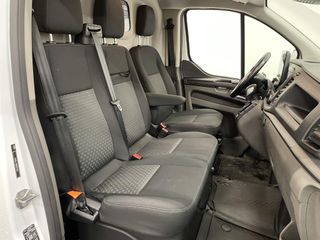 Voertuigafbeelding 31