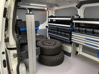 Voertuigafbeelding 32