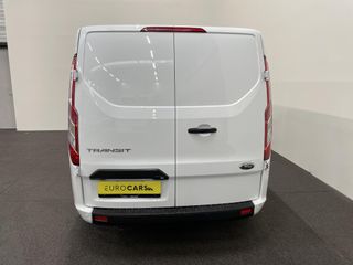 Voertuigafbeelding 5