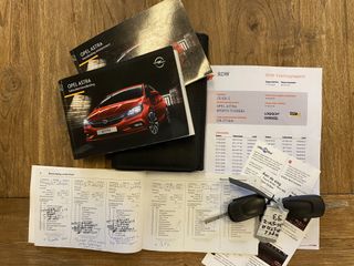 Voertuigafbeelding 4