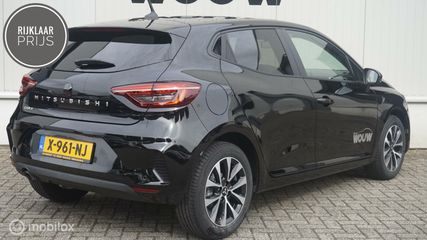 Voertuigafbeelding 1