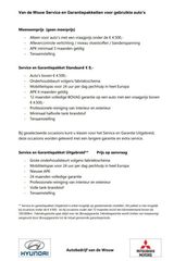 Voertuigafbeelding 20