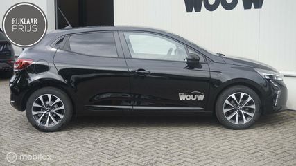 Voertuigafbeelding 3