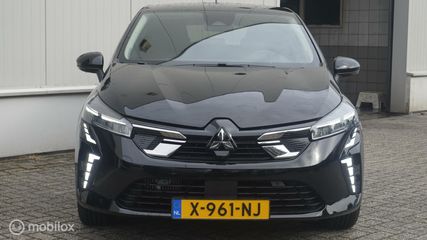 Voertuigafbeelding 4