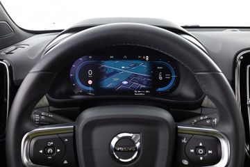 Voertuigafbeelding 14