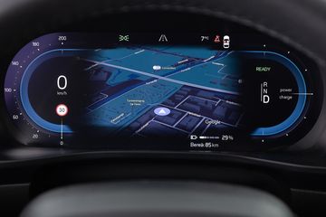 Voertuigafbeelding 15