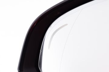 Voertuigafbeelding 20