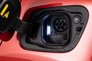 Voertuigafbeelding 22