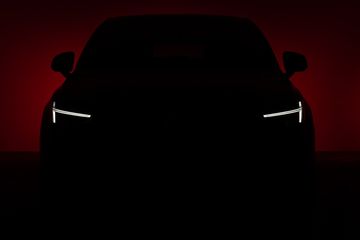 Voertuigafbeelding 25