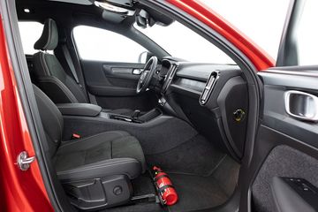 Voertuigafbeelding 6