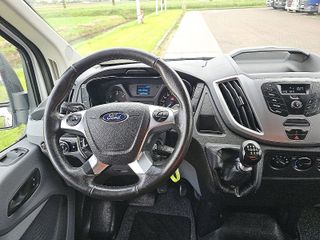 Voertuigafbeelding 7