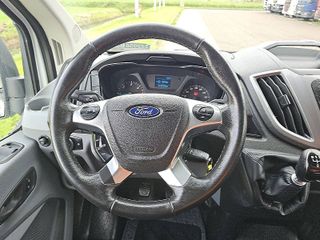 Voertuigafbeelding 9