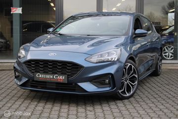 Voertuigafbeelding 1