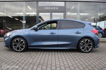 Voertuigafbeelding 12