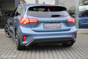 Voertuigafbeelding 13