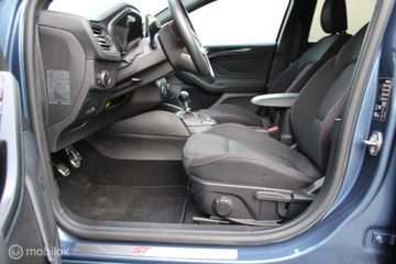 Voertuigafbeelding 19