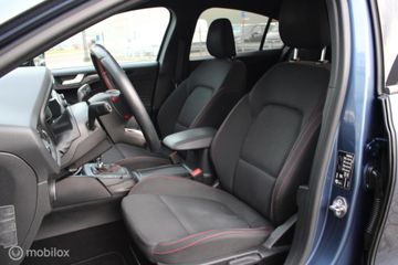 Voertuigafbeelding 20