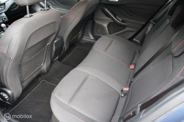 Voertuigafbeelding 23