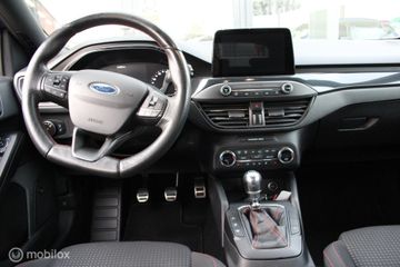 Voertuigafbeelding 24