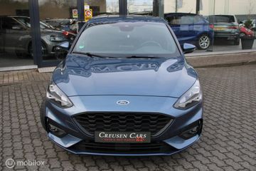 Voertuigafbeelding 5