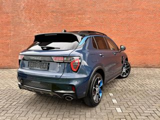 Voertuigafbeelding 1