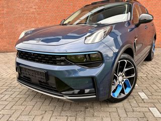 Voertuigafbeelding 10