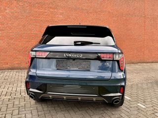 Voertuigafbeelding 11