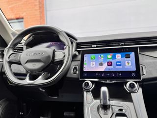 Voertuigafbeelding 12