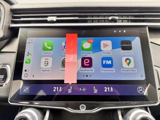 Voertuigafbeelding 13