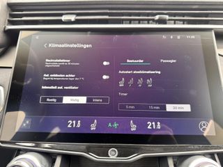 Voertuigafbeelding 14