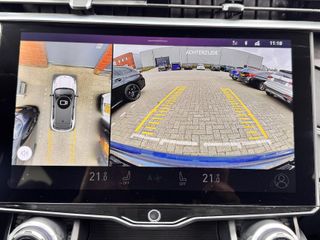 Voertuigafbeelding 17