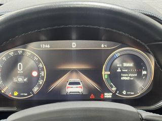 Voertuigafbeelding 20